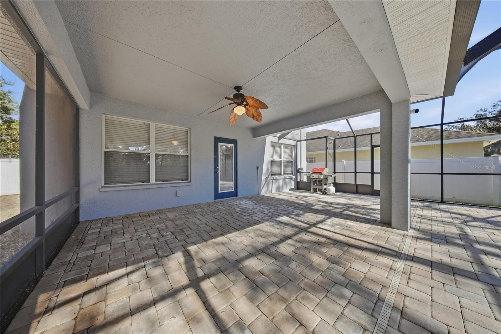 Image 44 of 47 For 11101 Irish Moss Avenue