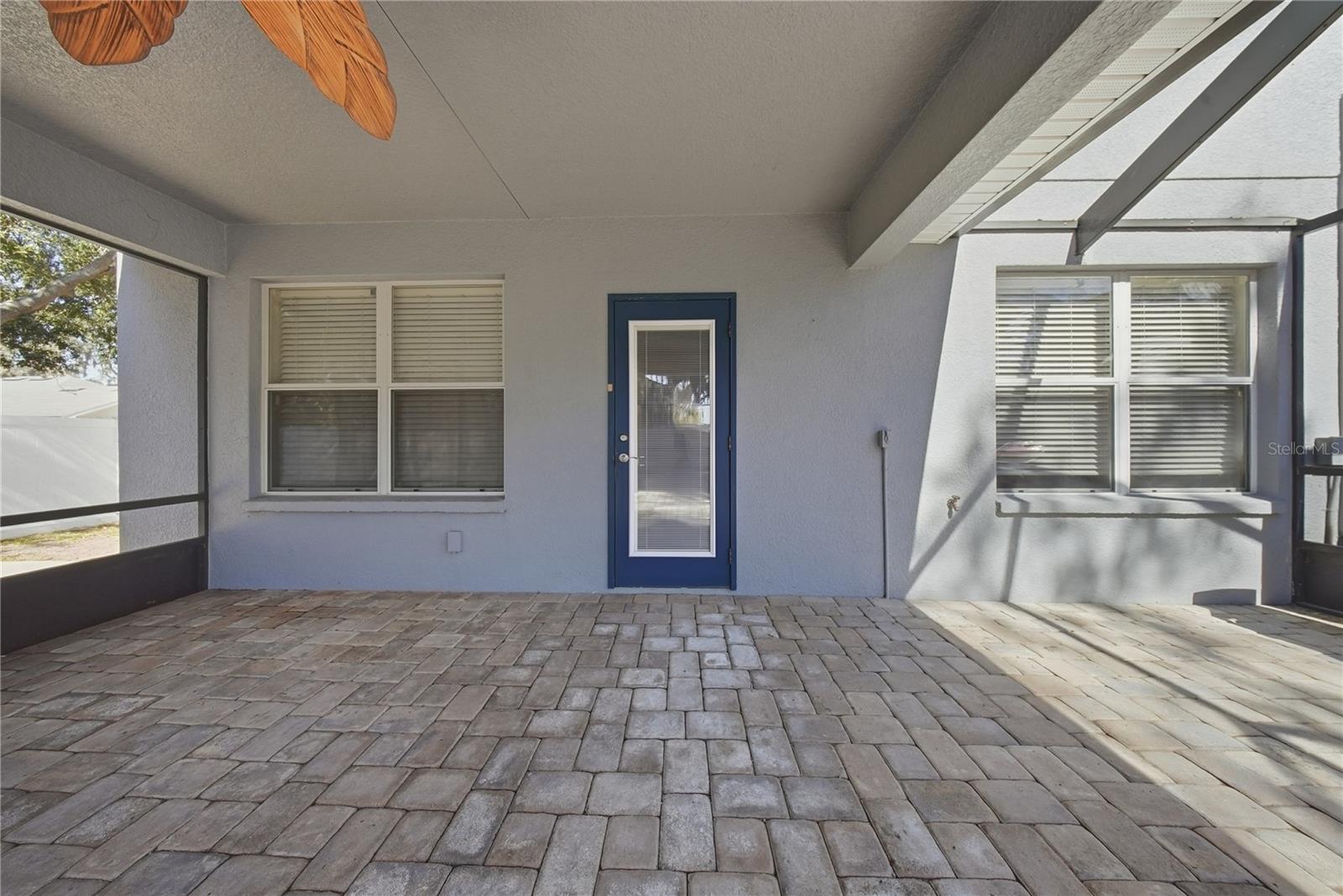 Image 46 of 47 For 11101 Irish Moss Avenue