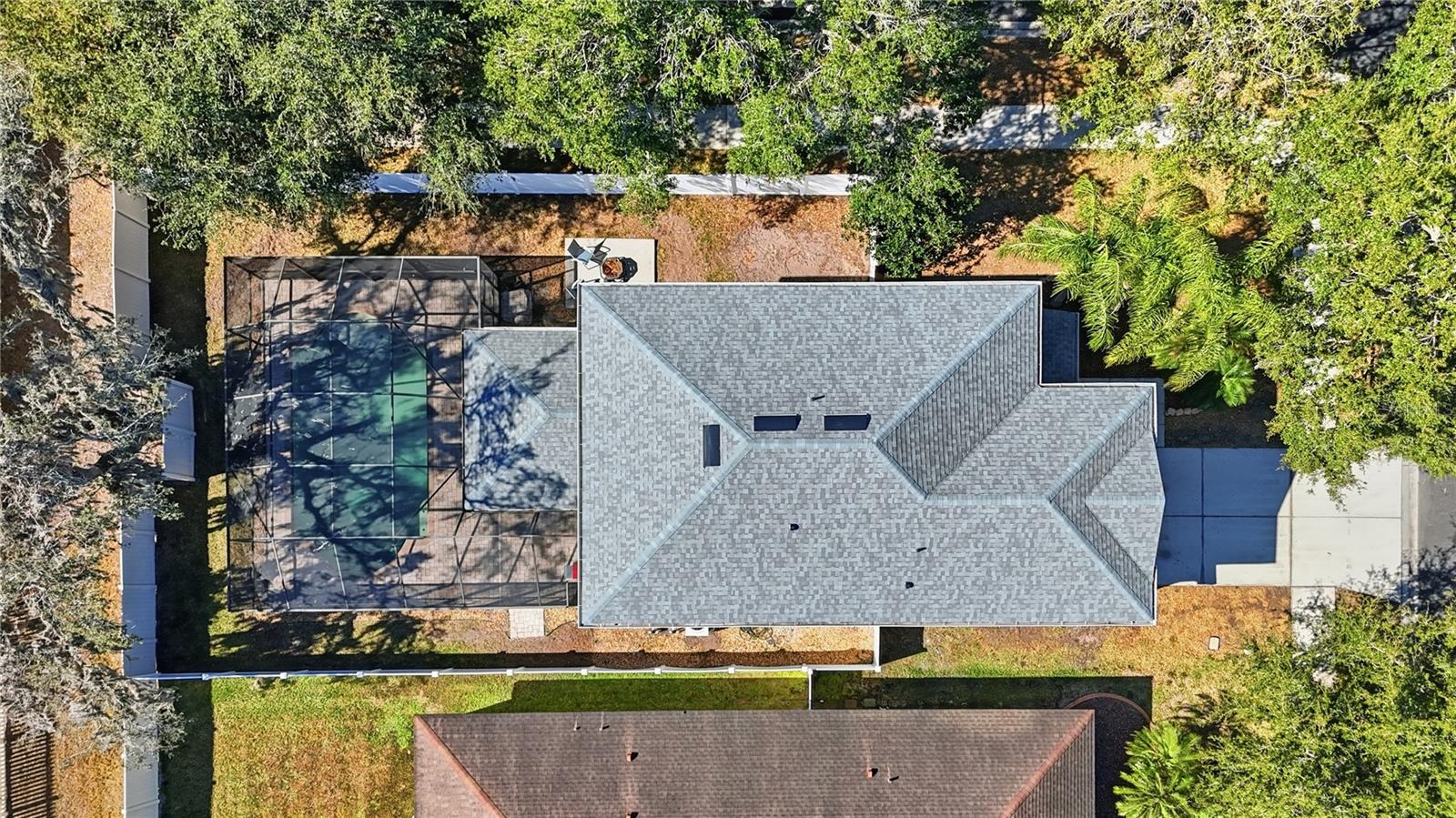 Image 47 of 47 For 11101 Irish Moss Avenue