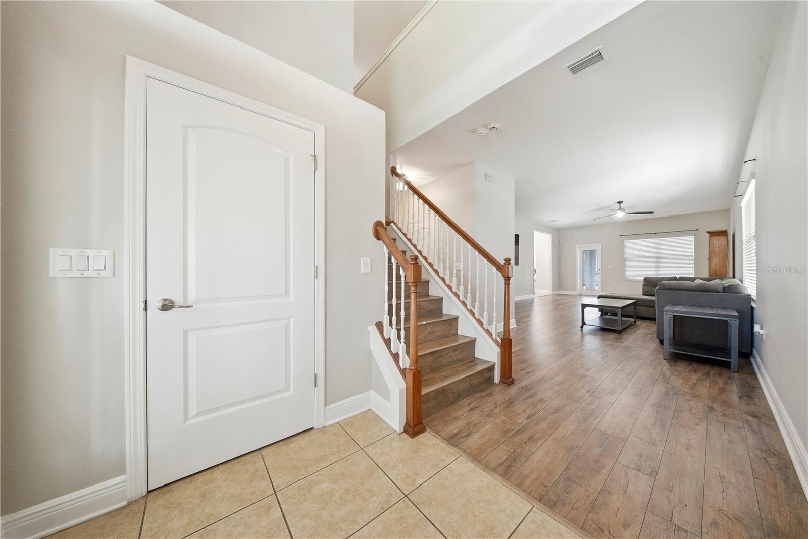 Image 5 of 47 For 11101 Irish Moss Avenue