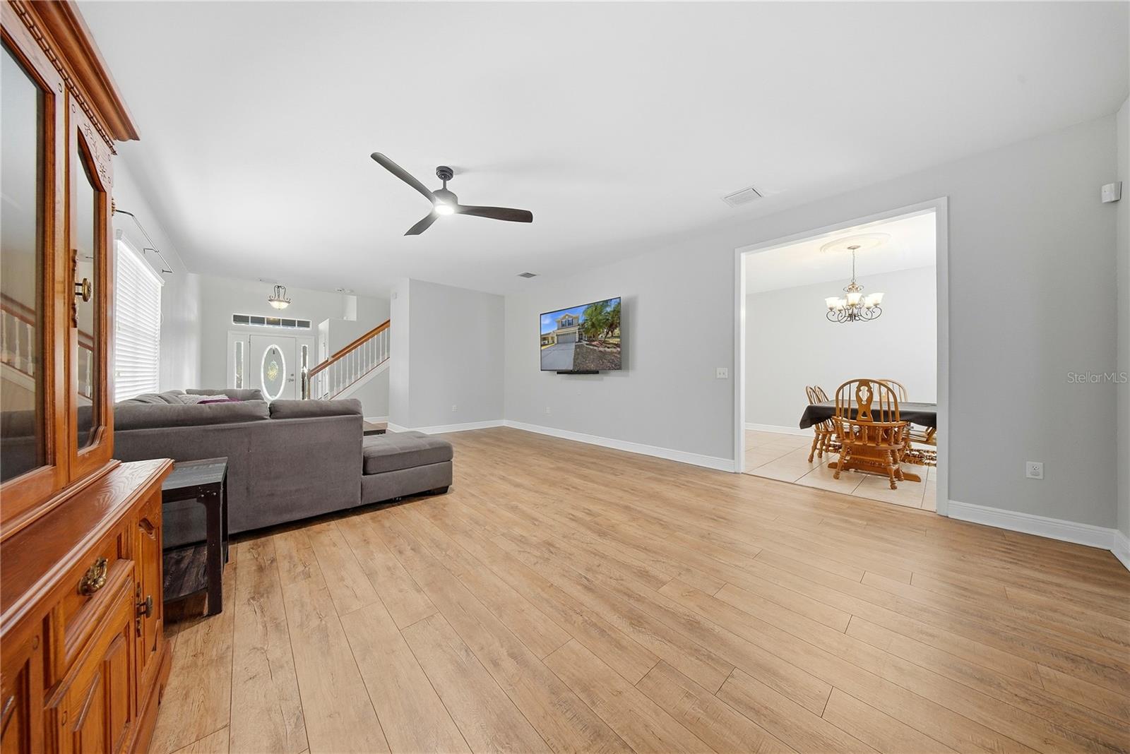 Image 9 of 47 For 11101 Irish Moss Avenue