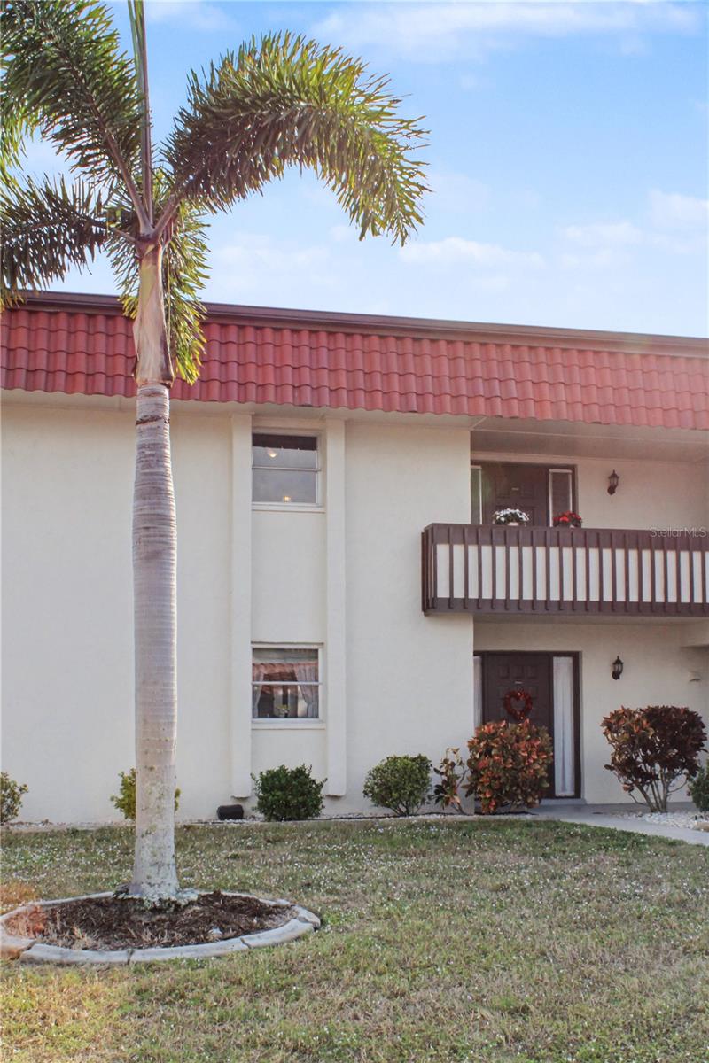 Details for 311 Garvin Street 409c, PUNTA GORDA, FL 33950