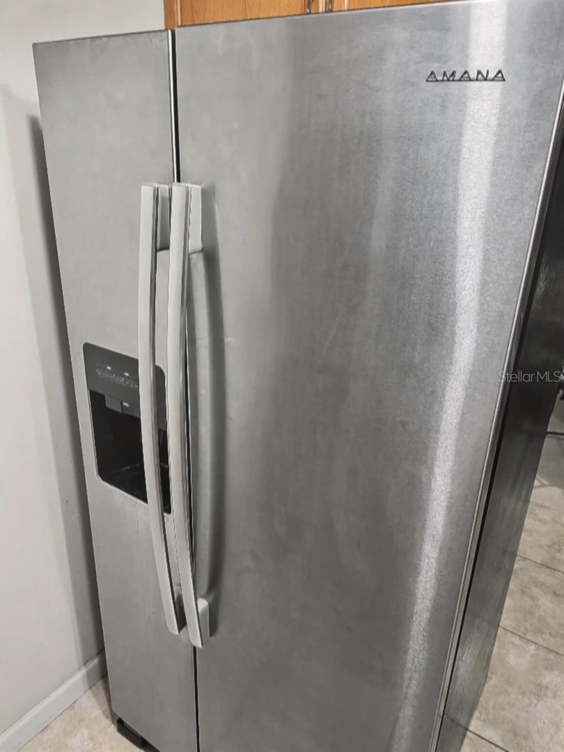 Image 10 of 29 For 311 Garvin Street 409c