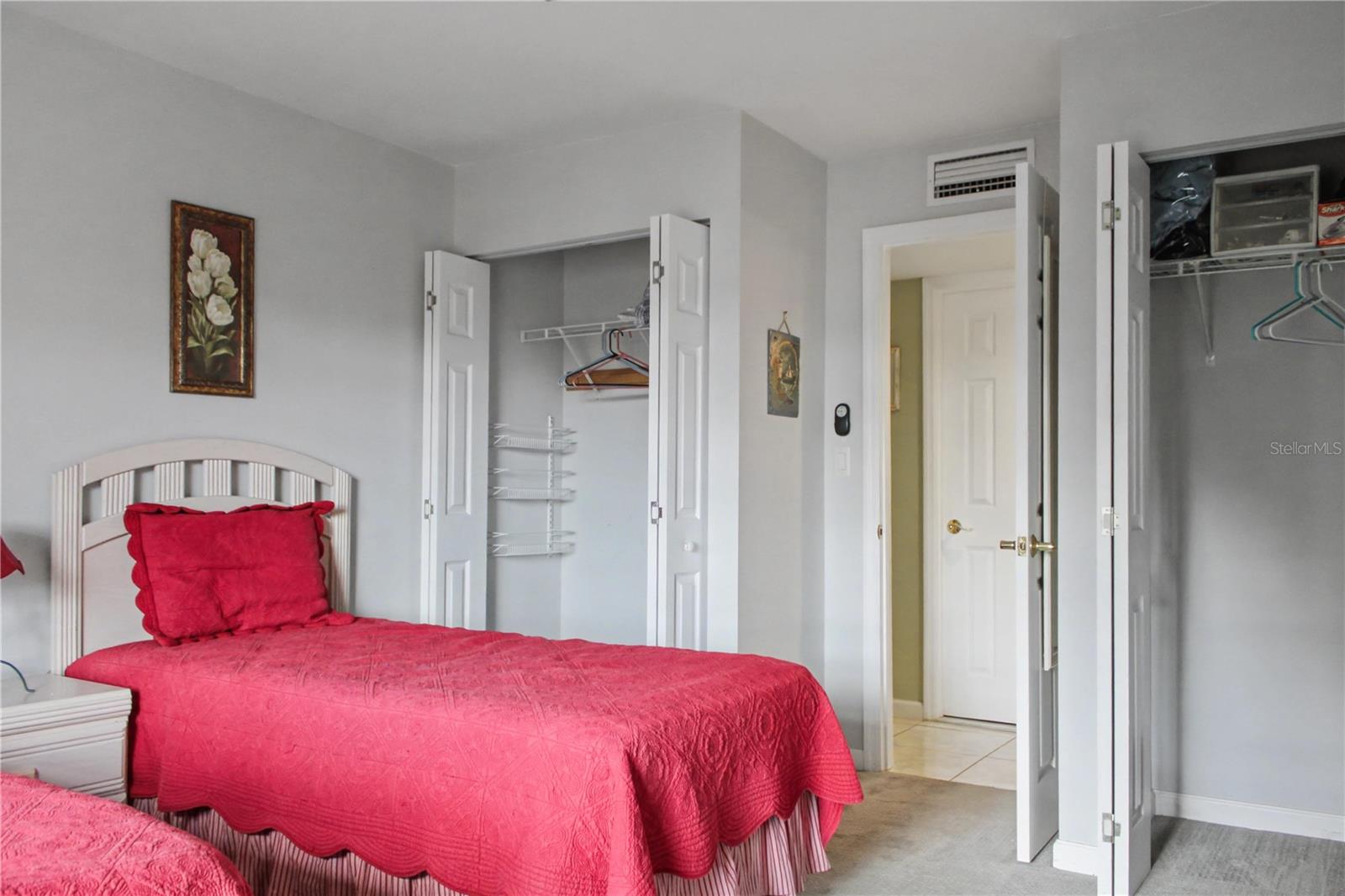 Image 12 of 29 For 311 Garvin Street 409c