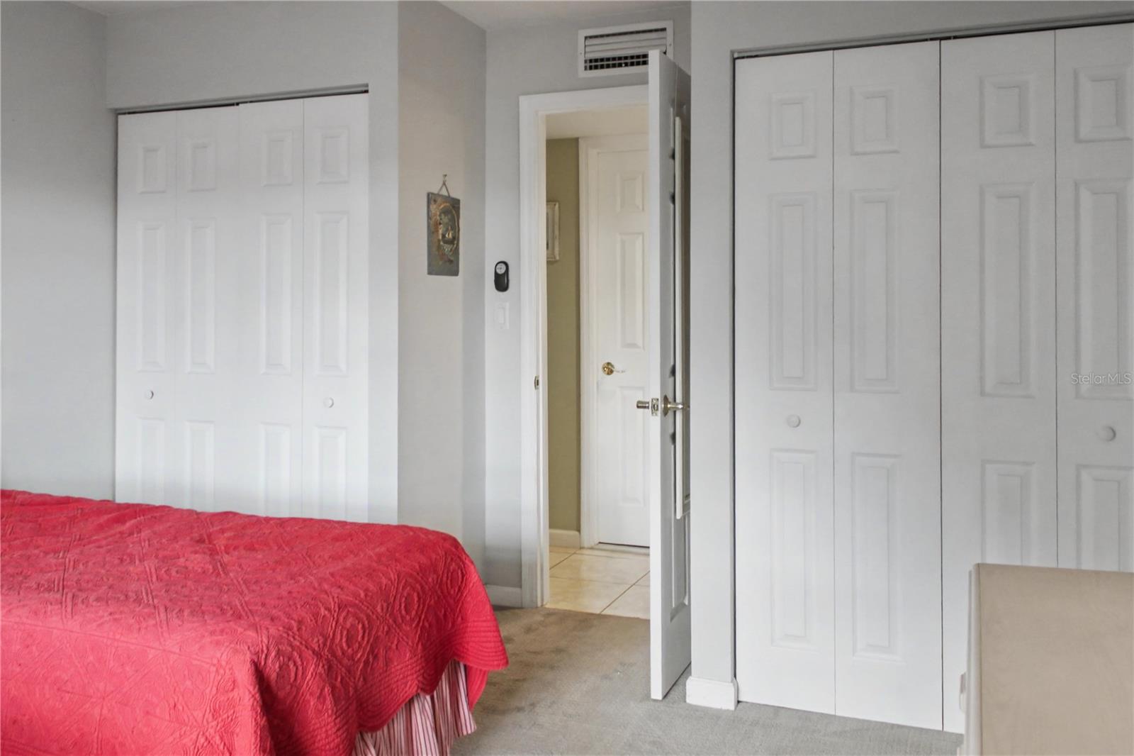 Image 13 of 29 For 311 Garvin Street 409c