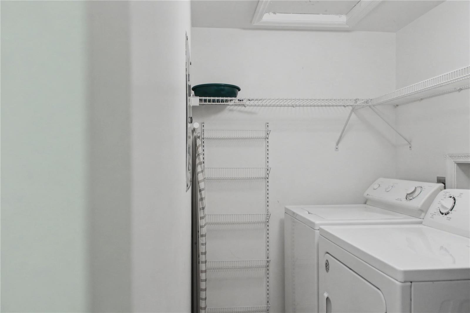 Image 17 of 29 For 311 Garvin Street 409c