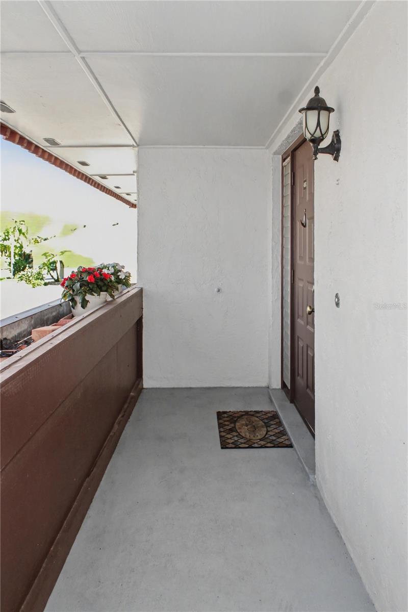 Image 19 of 29 For 311 Garvin Street 409c