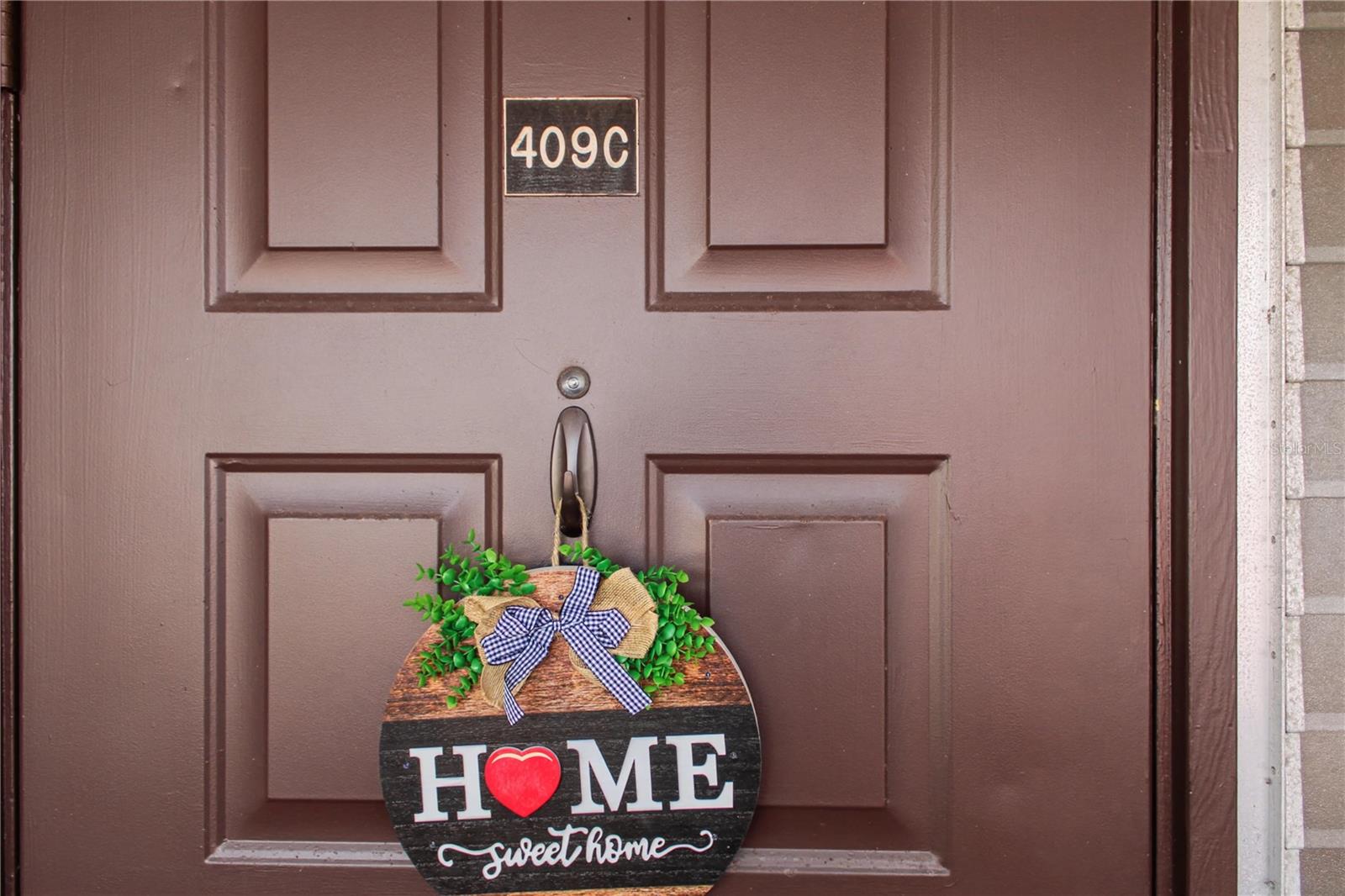 Image 20 of 29 For 311 Garvin Street 409c