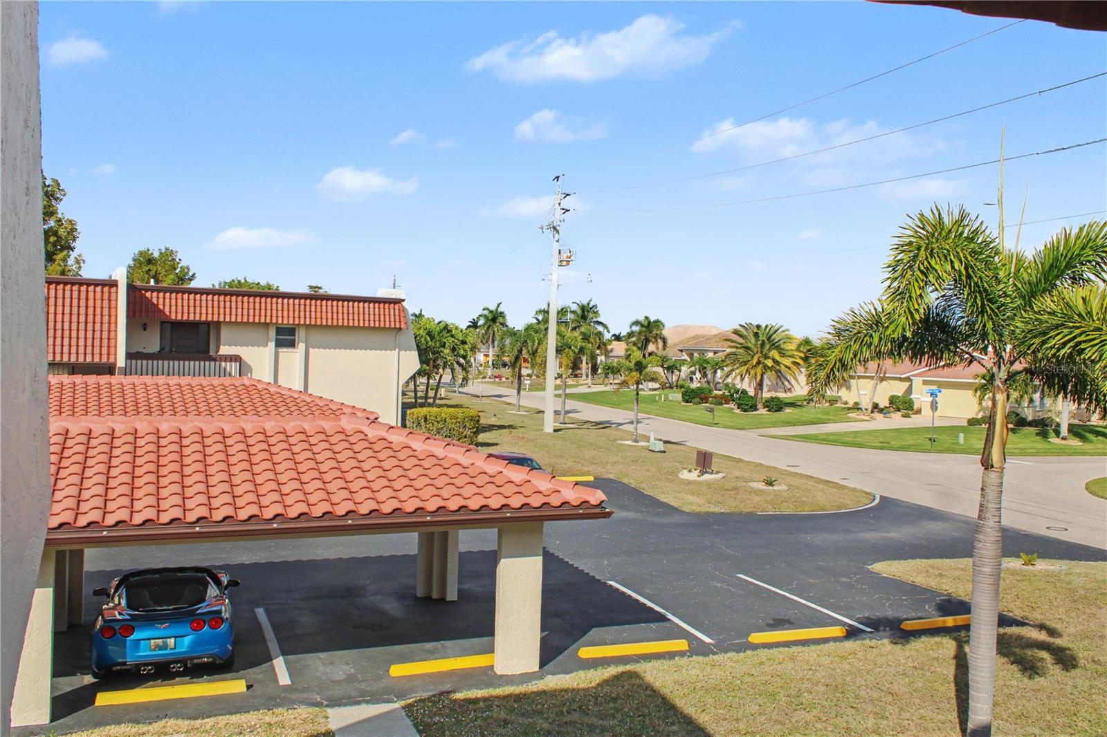 Image 22 of 29 For 311 Garvin Street 409c