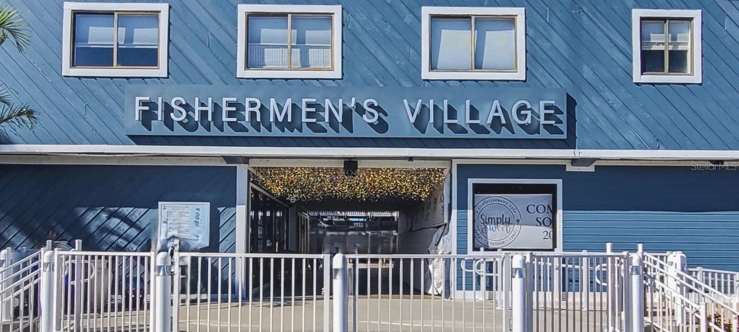 Image 24 of 29 For 311 Garvin Street 409c