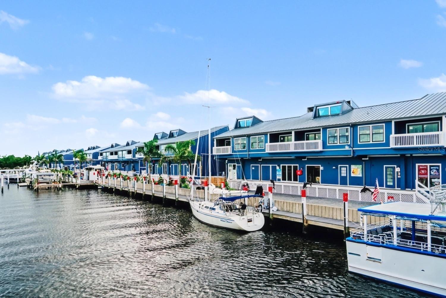 Image 25 of 29 For 311 Garvin Street 409c