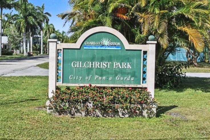 Image 26 of 29 For 311 Garvin Street 409c