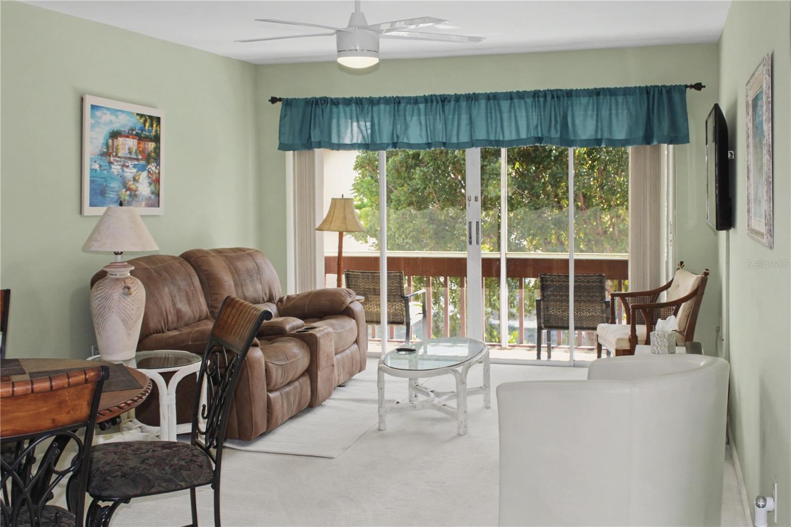 Image 4 of 29 For 311 Garvin Street 409c