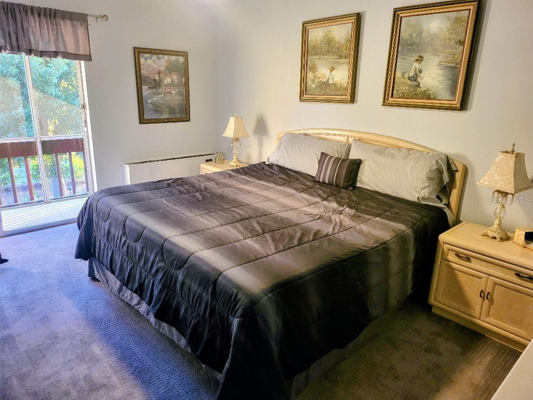 Image 5 of 29 For 311 Garvin Street 409c