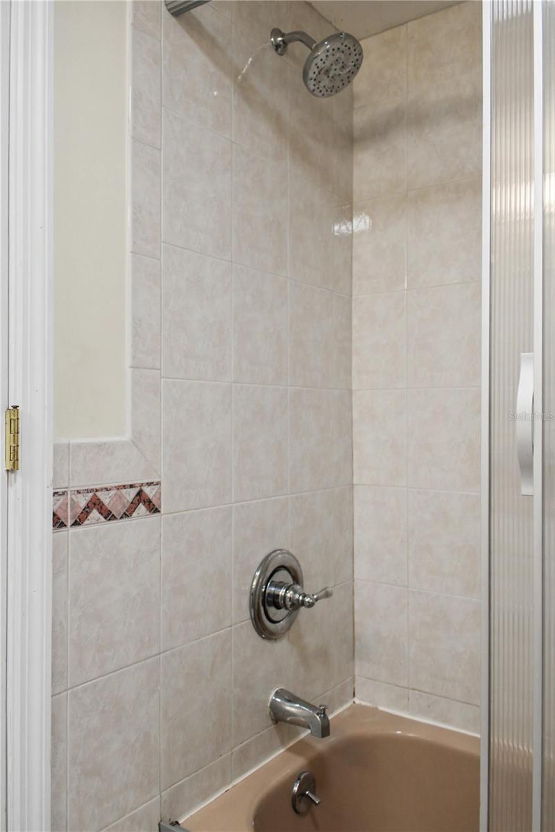 Image 6 of 29 For 311 Garvin Street 409c