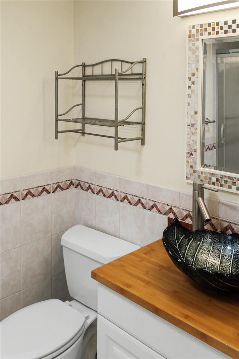 Image 7 of 29 For 311 Garvin Street 409c