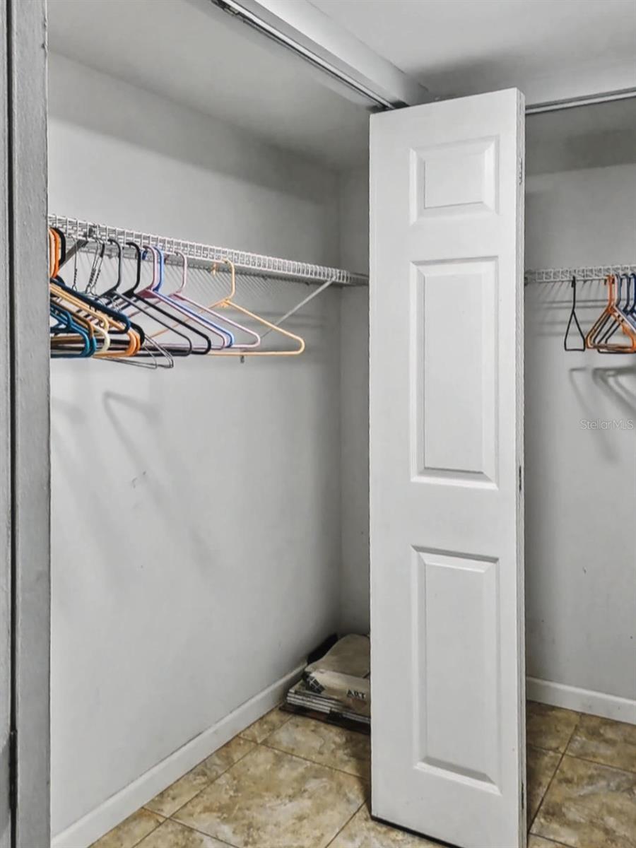 Image 8 of 29 For 311 Garvin Street 409c