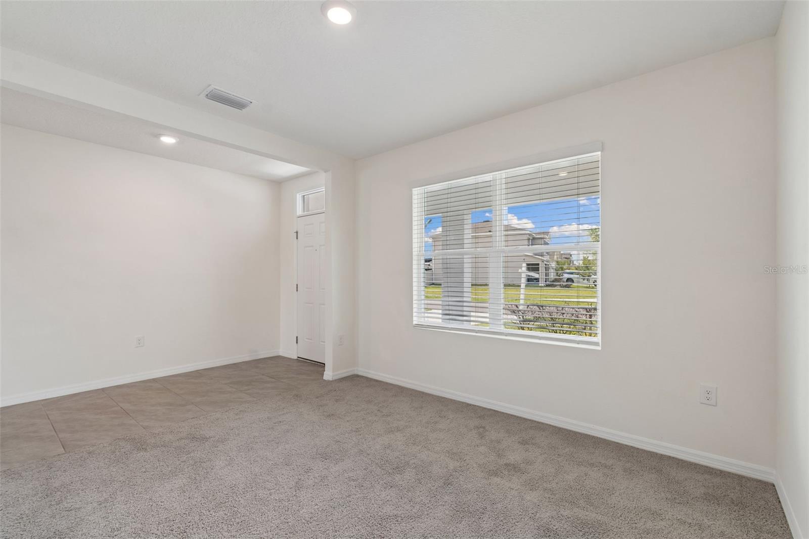 Image 10 of 100 For 8454 Ender Hills Drive