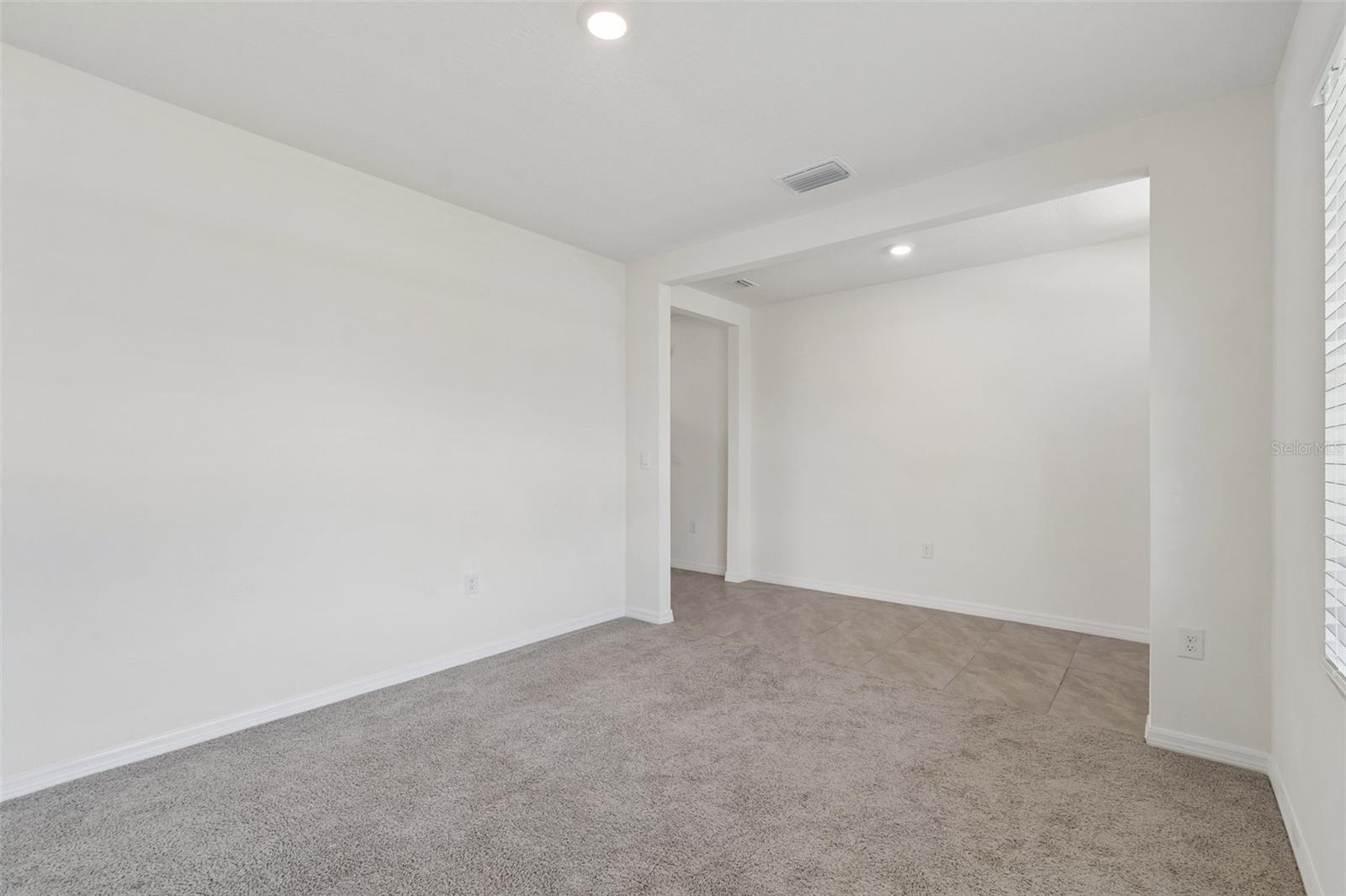 Image 11 of 100 For 8454 Ender Hills Drive