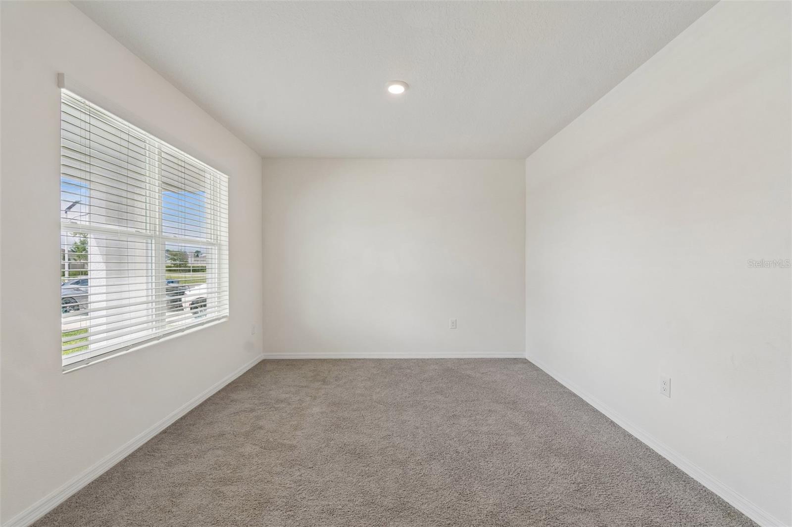 Image 12 of 100 For 8454 Ender Hills Drive