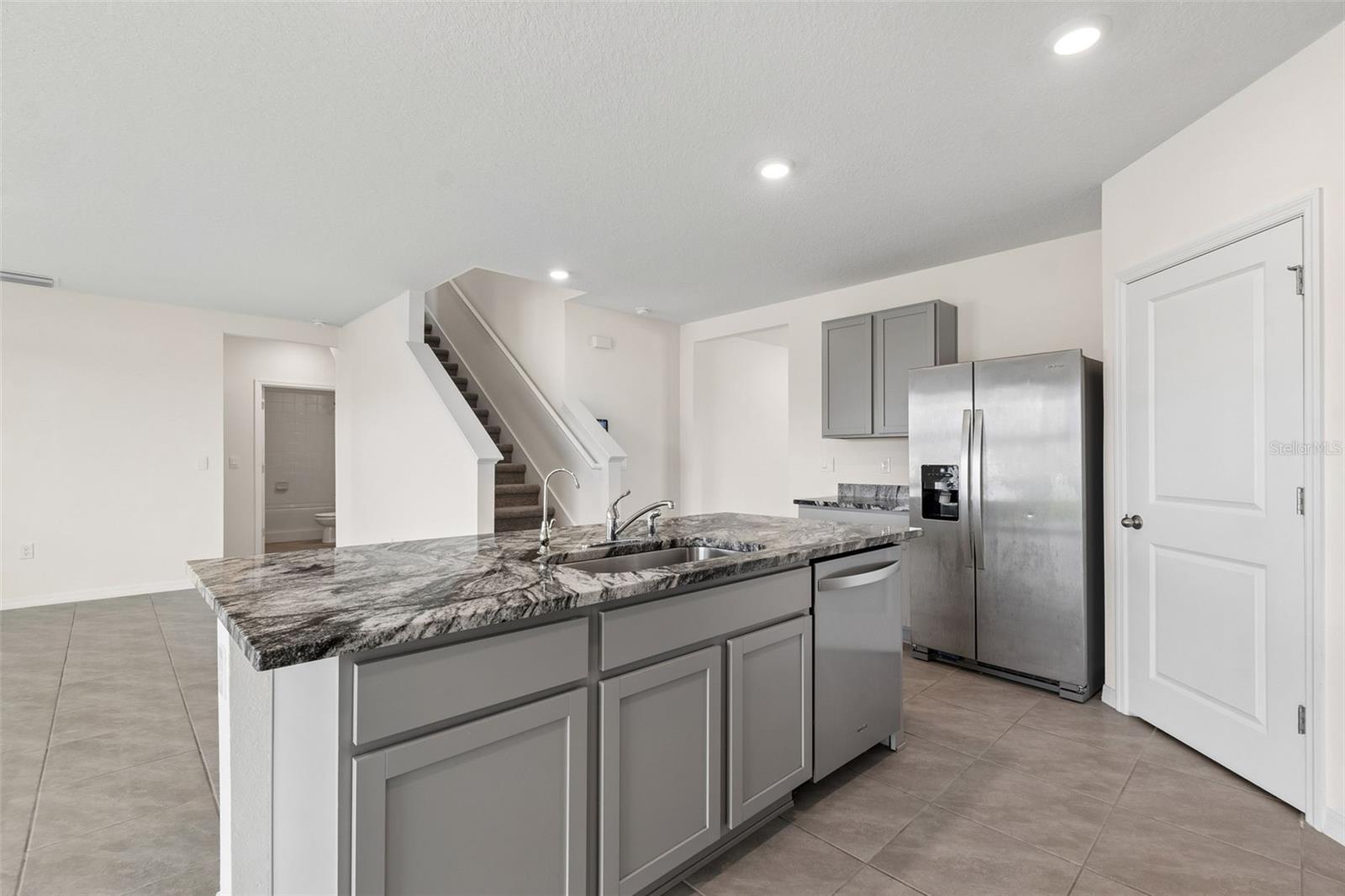 Image 15 of 100 For 8454 Ender Hills Drive