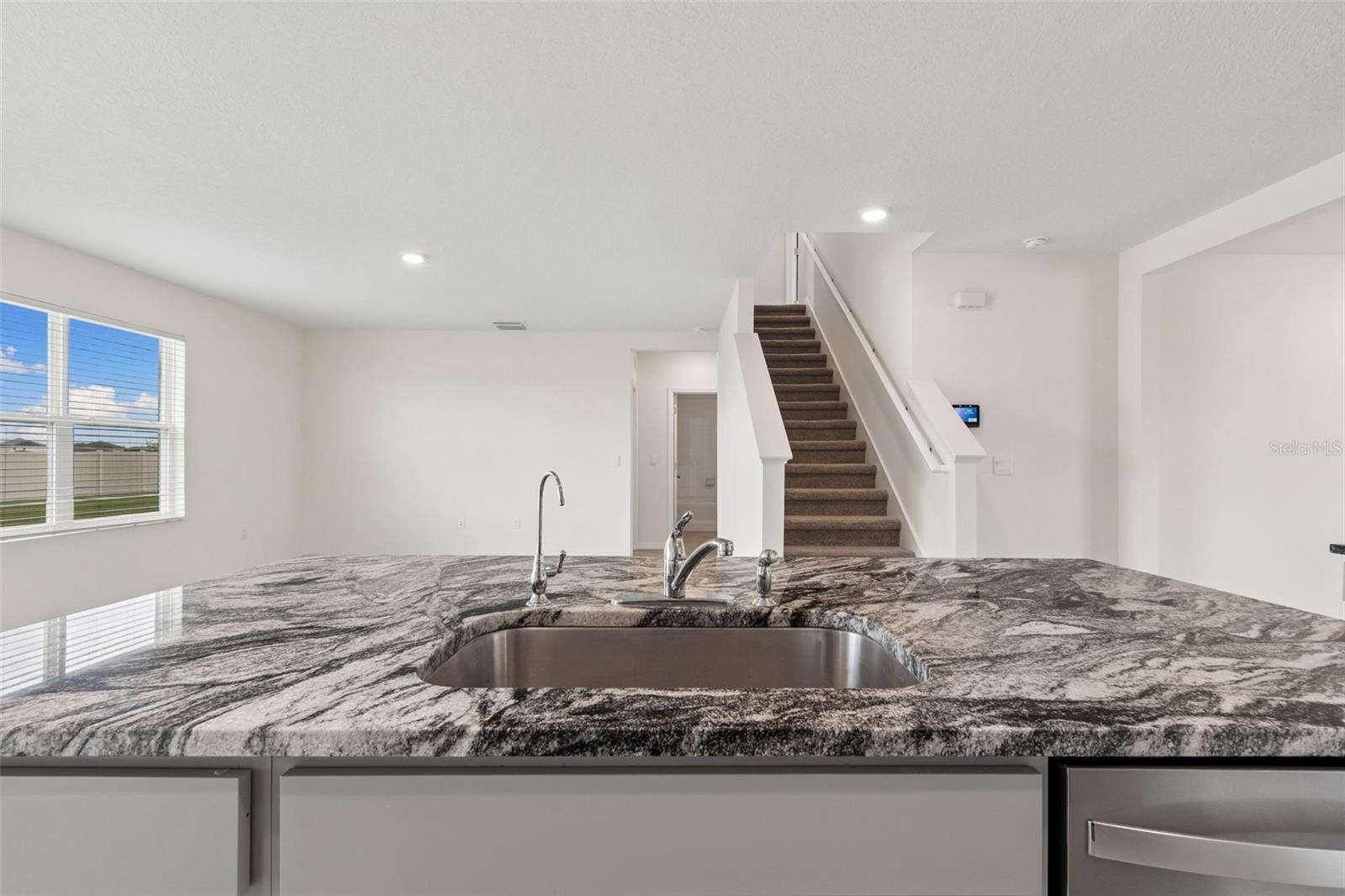 Image 19 of 100 For 8454 Ender Hills Drive