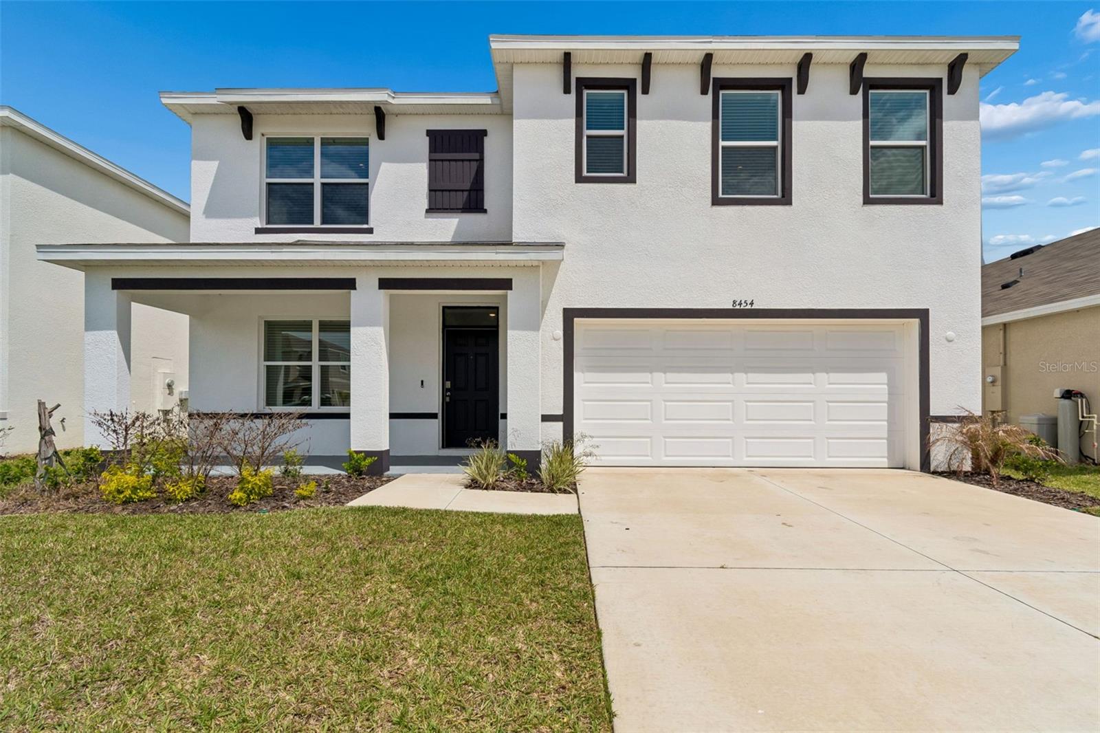 Image 2 of 100 For 8454 Ender Hills Drive