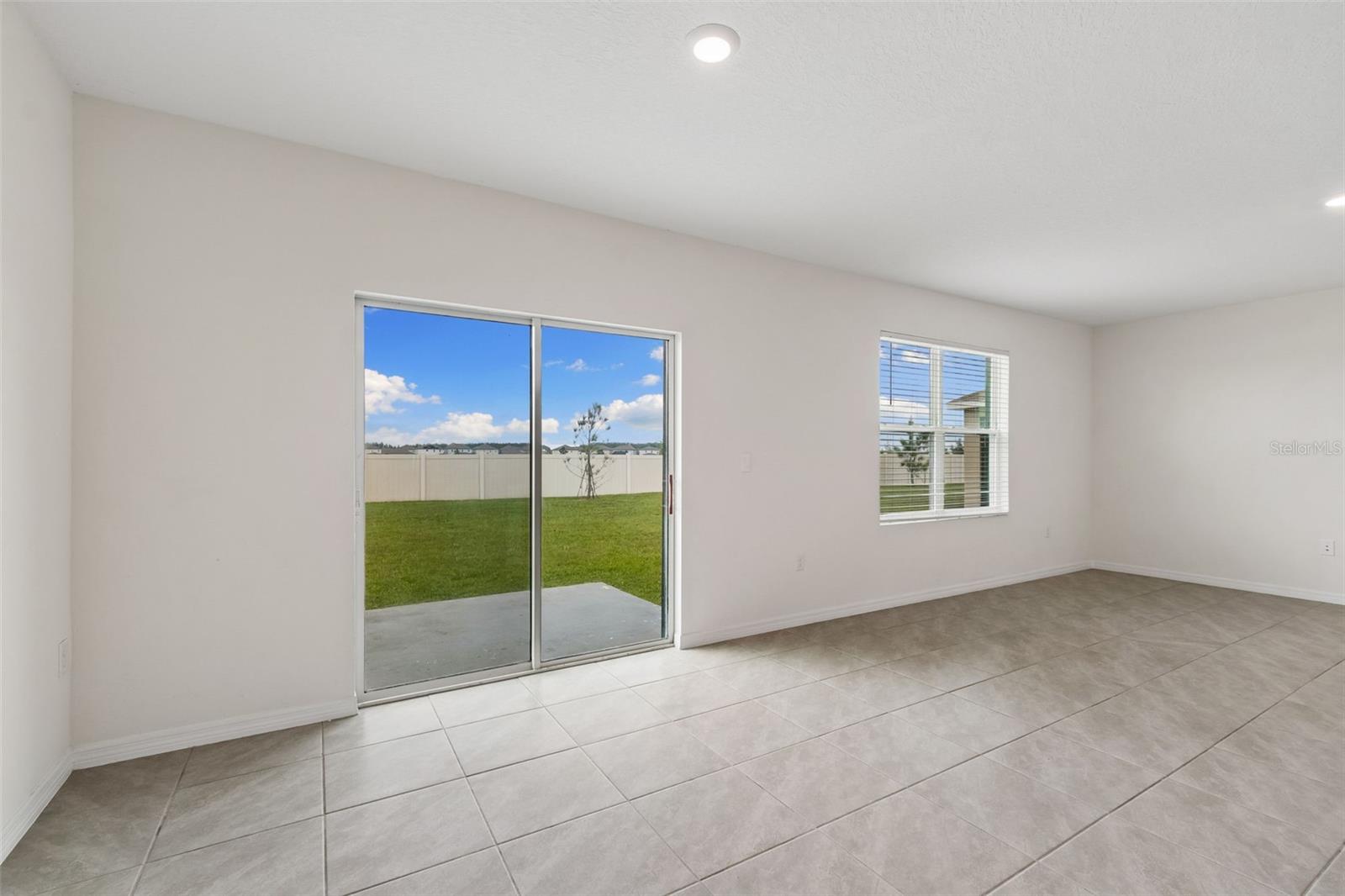 Image 20 of 100 For 8454 Ender Hills Drive