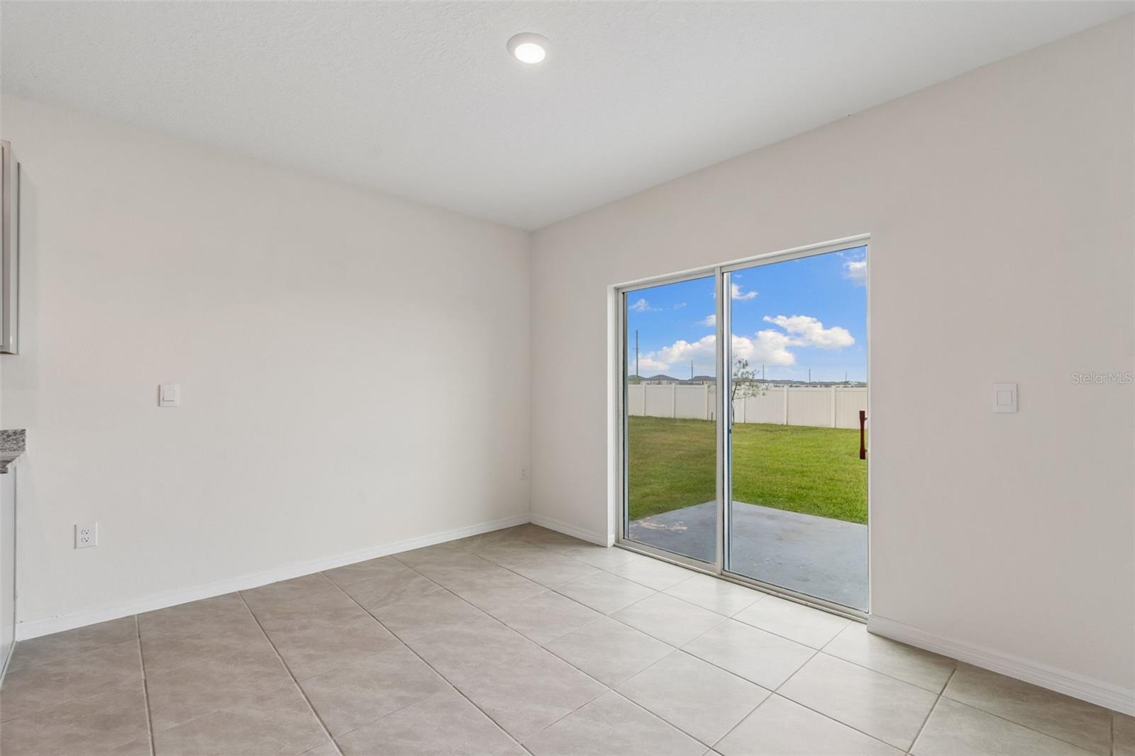 Image 22 of 100 For 8454 Ender Hills Drive