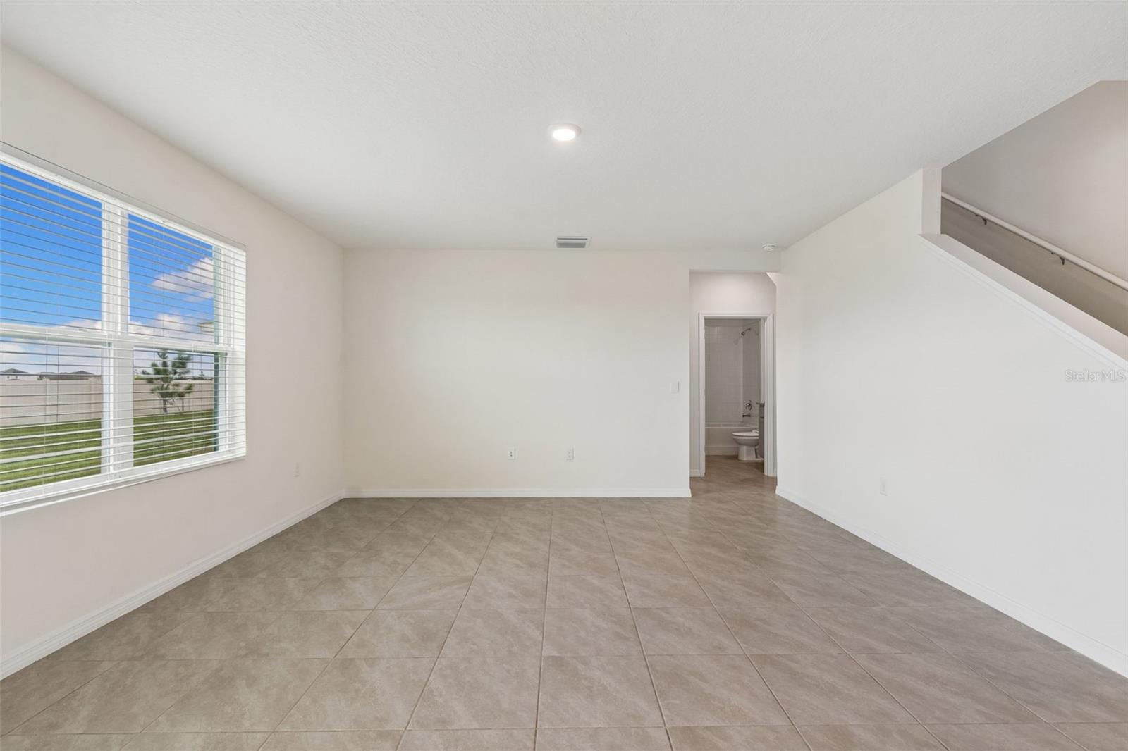 Image 23 of 100 For 8454 Ender Hills Drive