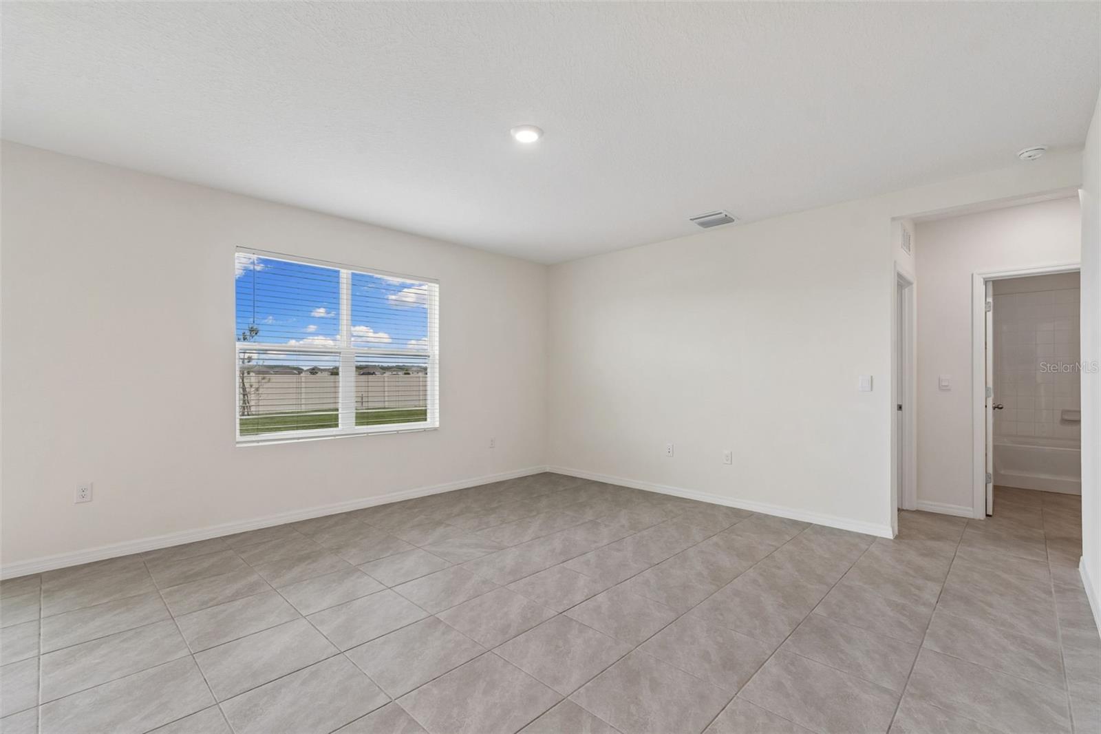 Image 24 of 100 For 8454 Ender Hills Drive