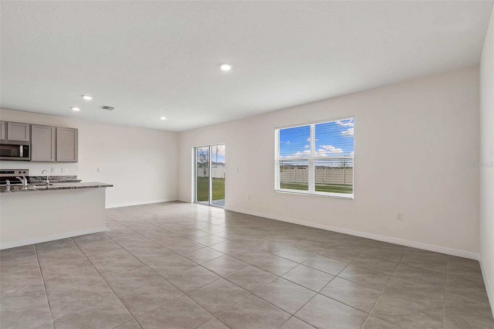 Image 25 of 100 For 8454 Ender Hills Drive