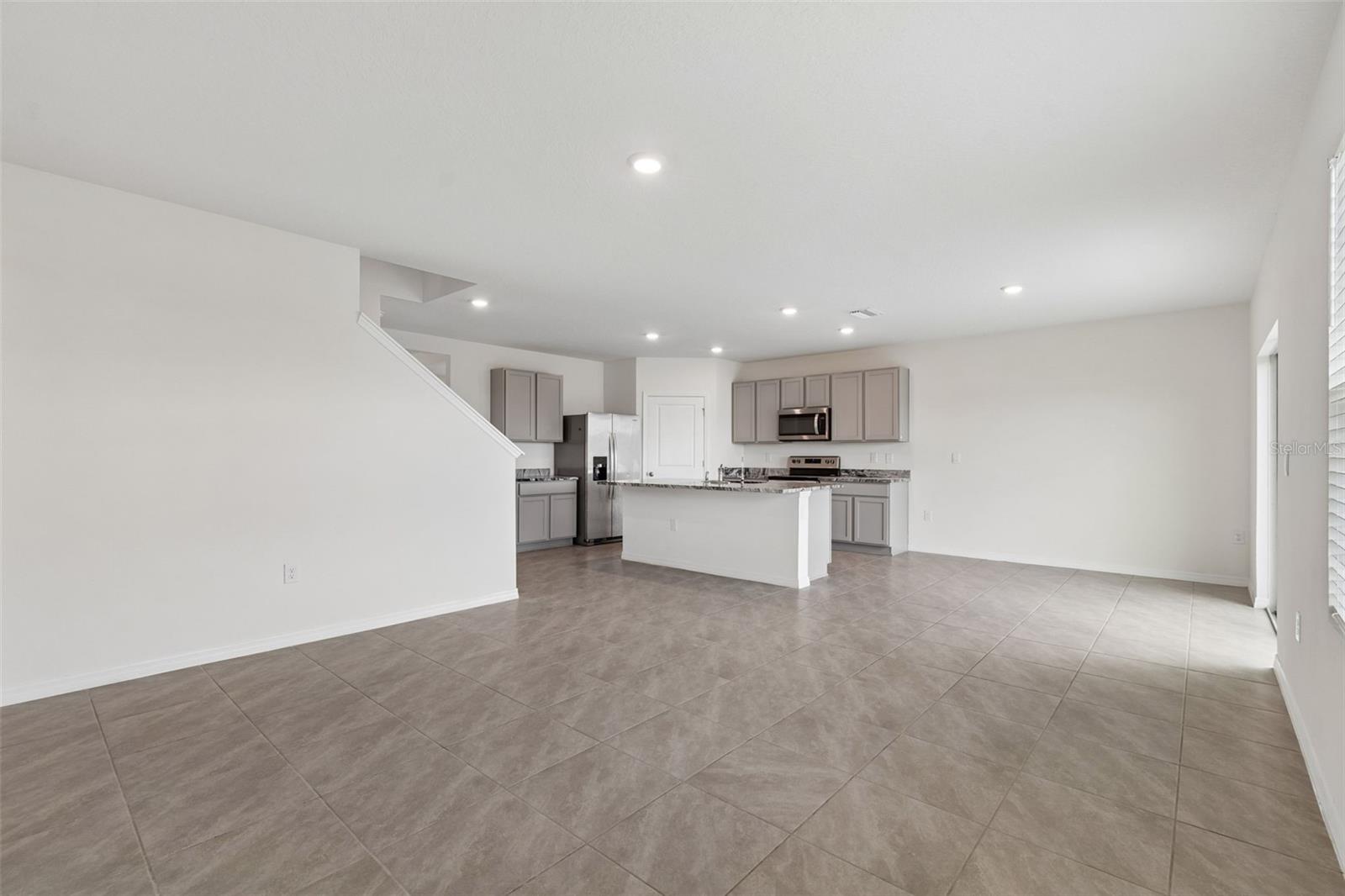 Image 26 of 100 For 8454 Ender Hills Drive