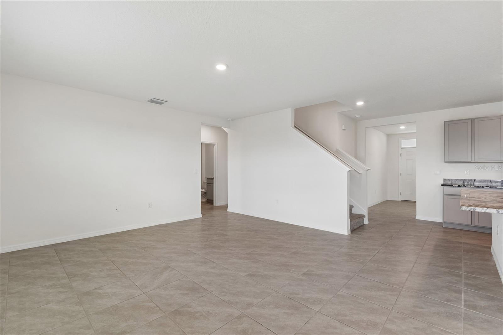 Image 27 of 100 For 8454 Ender Hills Drive