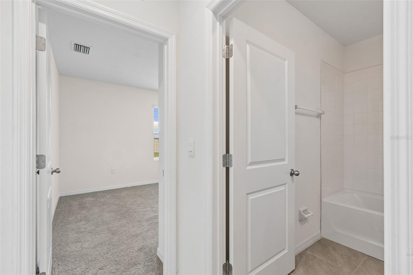 Image 28 of 100 For 8454 Ender Hills Drive