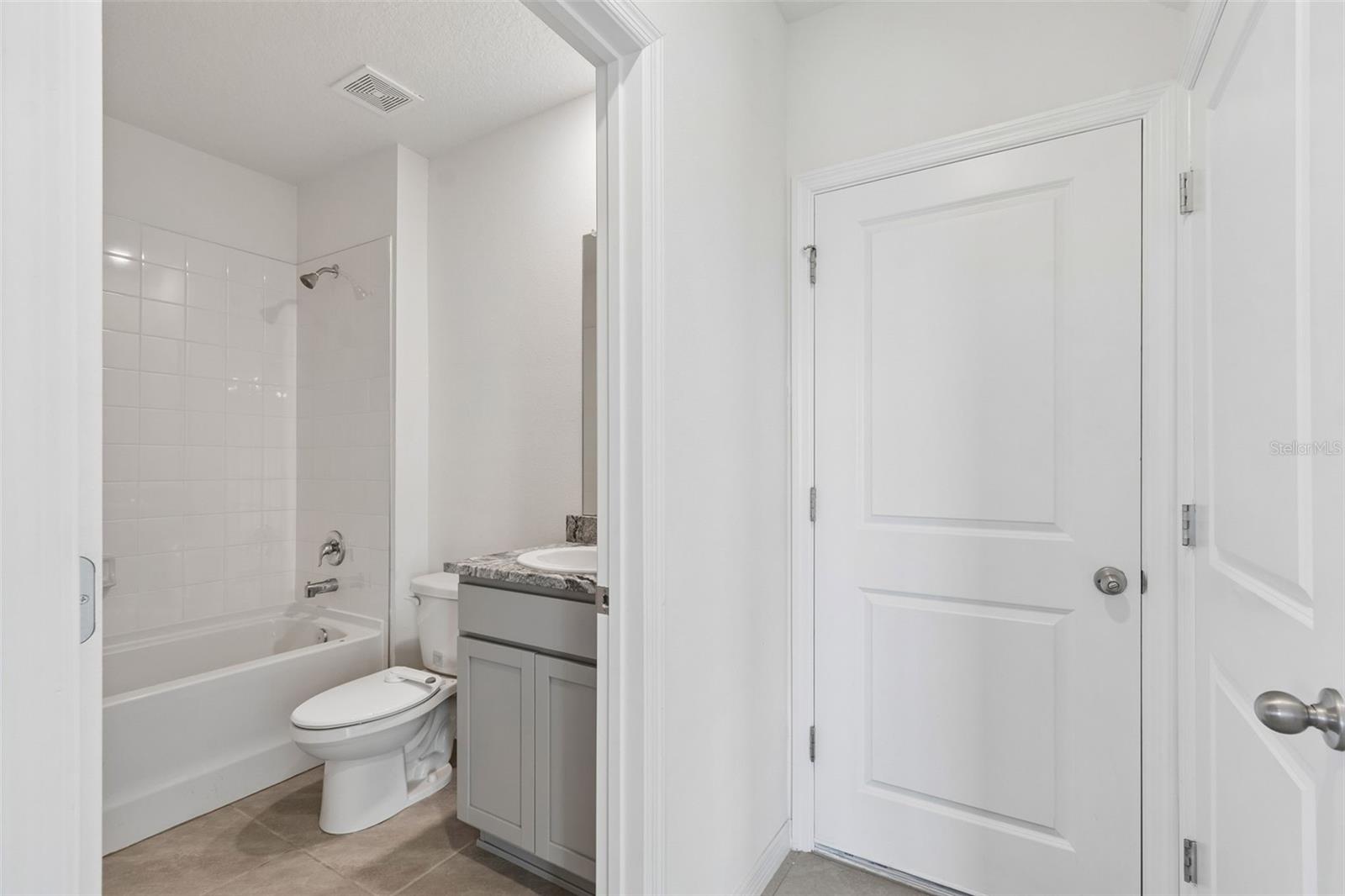 Image 29 of 100 For 8454 Ender Hills Drive