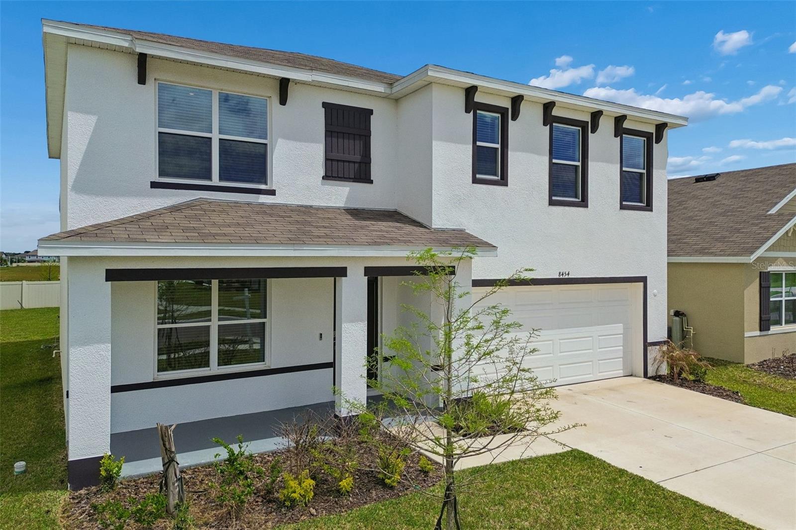 Image 3 of 100 For 8454 Ender Hills Drive