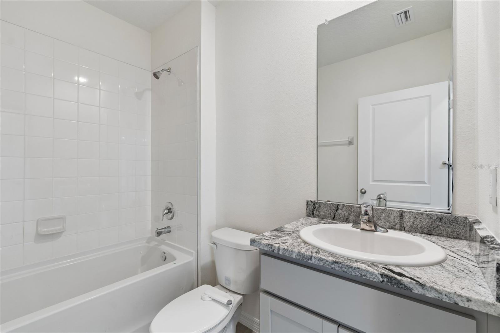 Image 30 of 100 For 8454 Ender Hills Drive