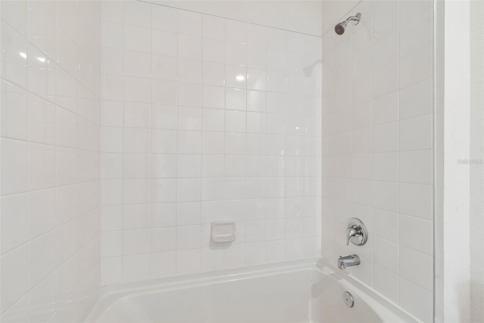 Image 31 of 100 For 8454 Ender Hills Drive