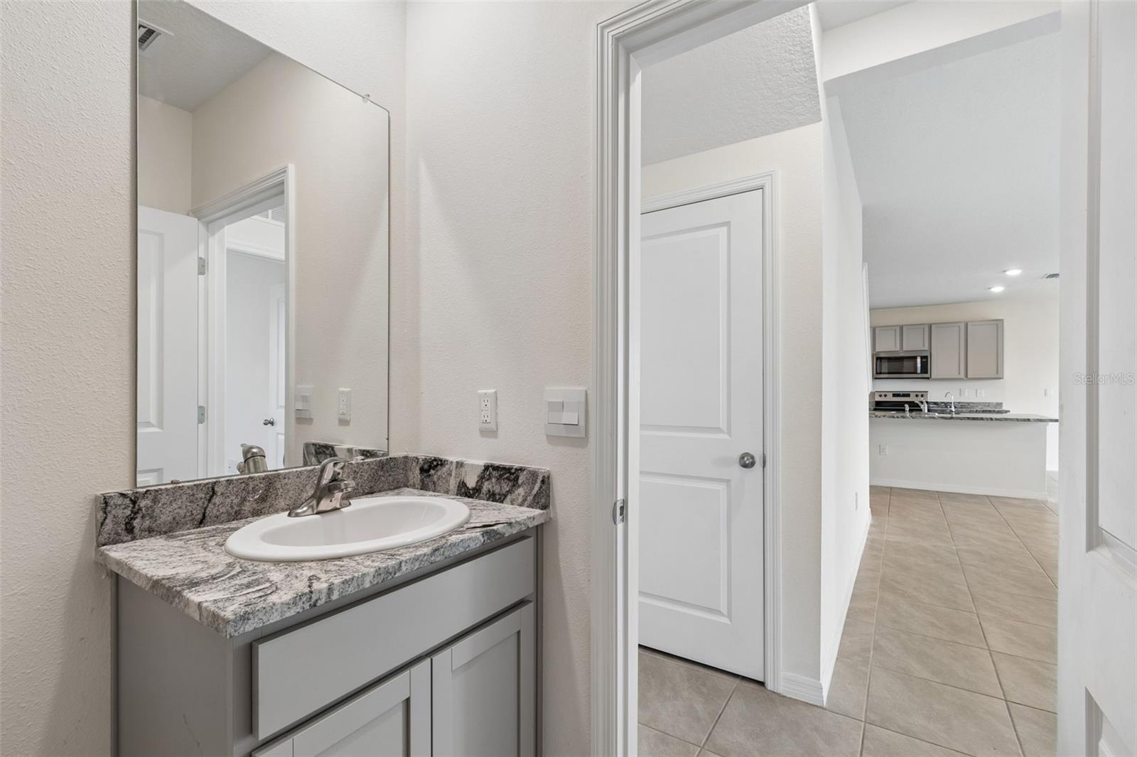 Image 32 of 100 For 8454 Ender Hills Drive