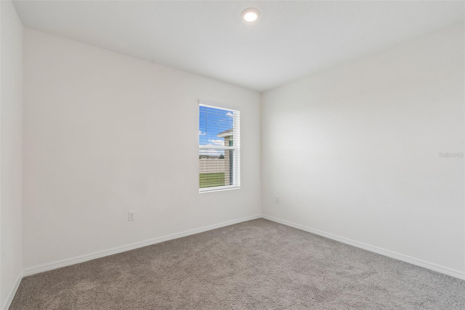 Image 33 of 100 For 8454 Ender Hills Drive