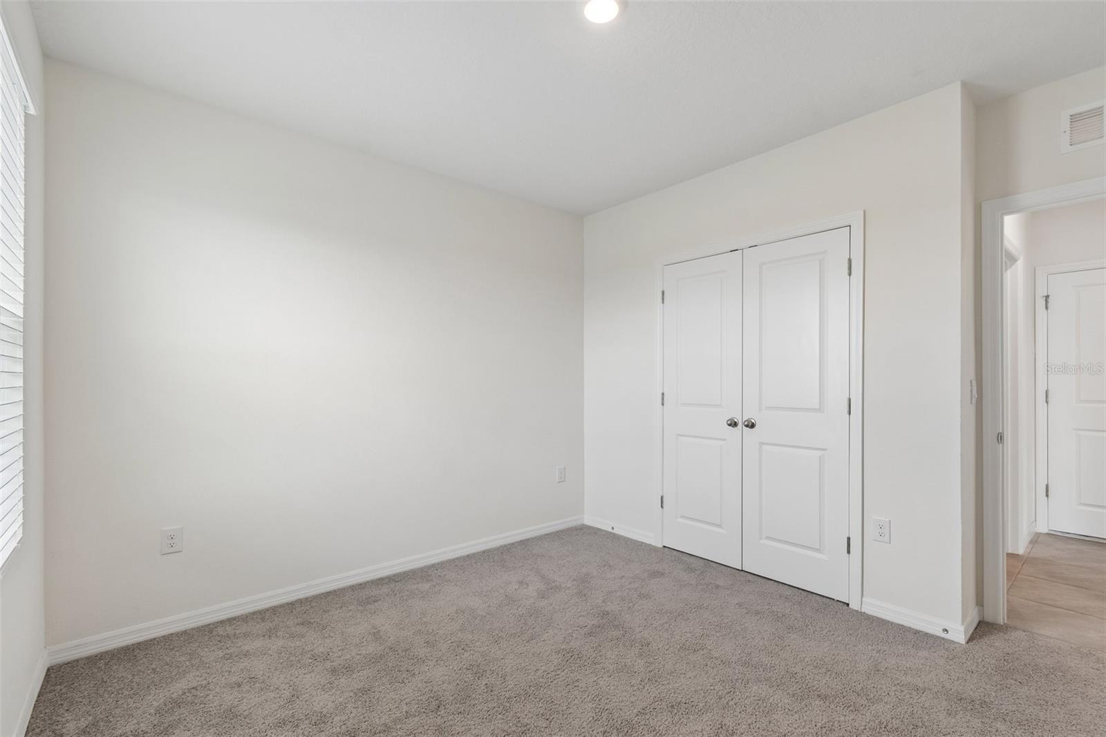 Image 34 of 100 For 8454 Ender Hills Drive