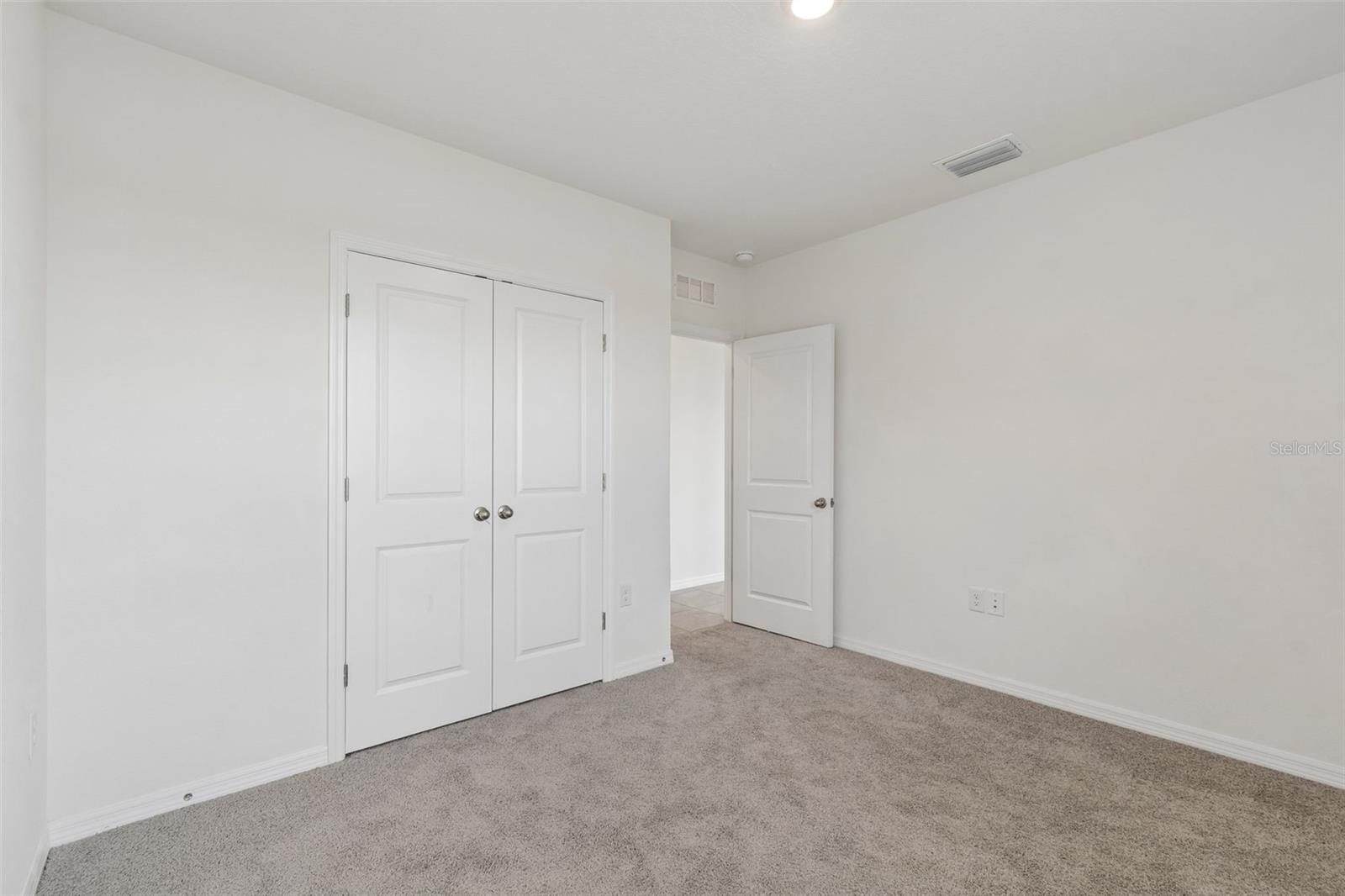 Image 35 of 100 For 8454 Ender Hills Drive