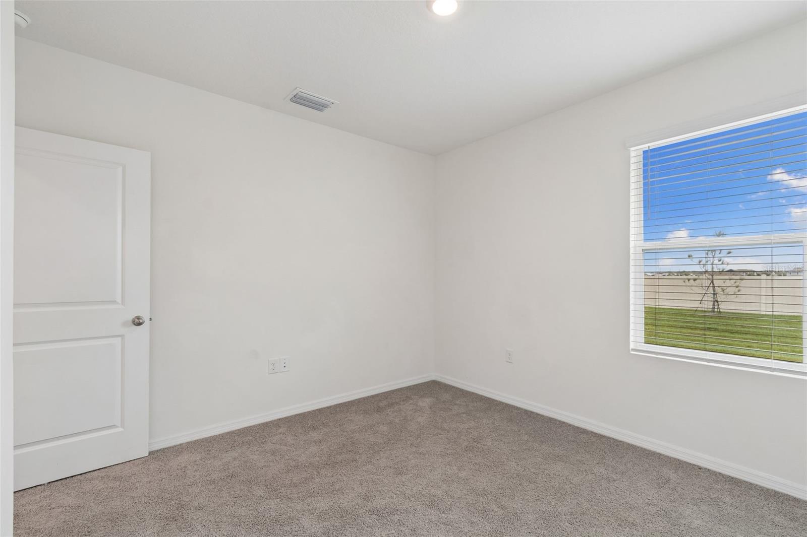 Image 36 of 100 For 8454 Ender Hills Drive