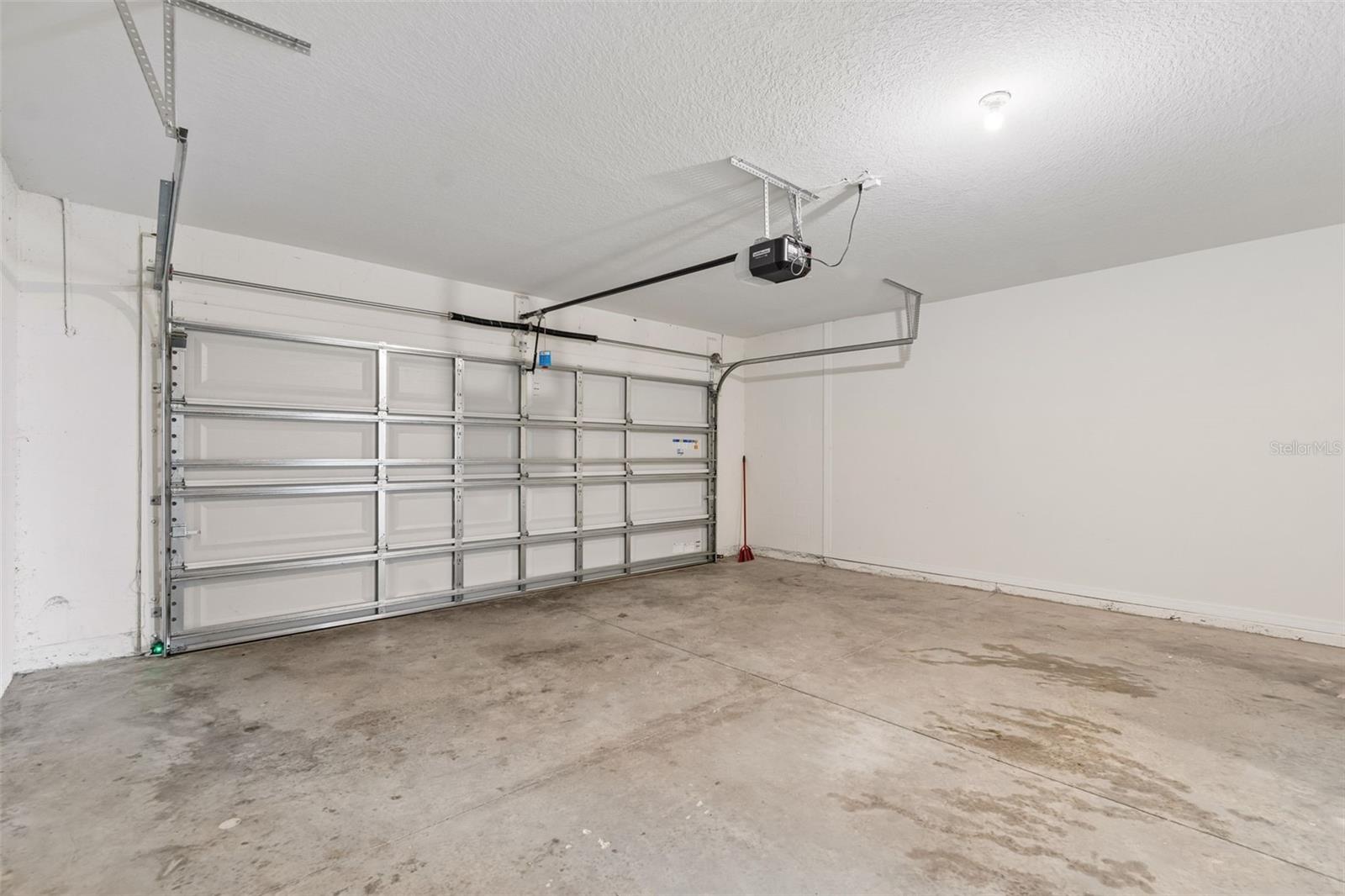 Image 37 of 100 For 8454 Ender Hills Drive