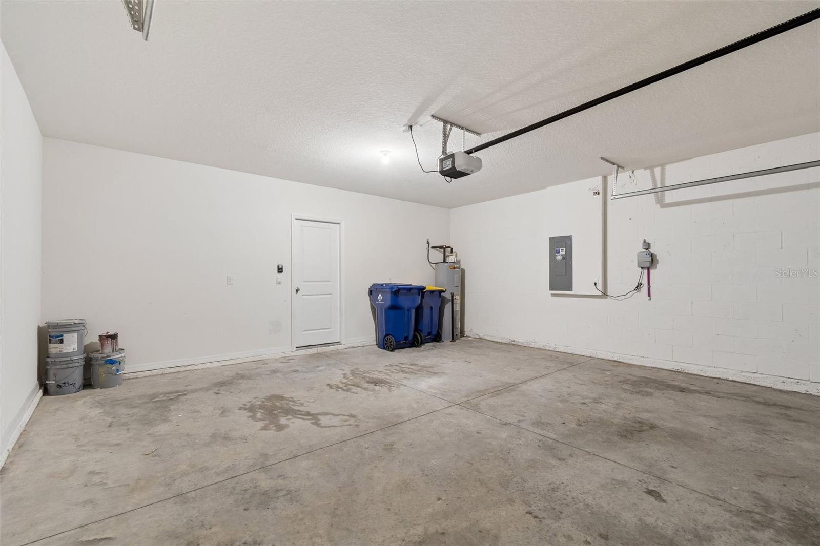 Image 38 of 100 For 8454 Ender Hills Drive