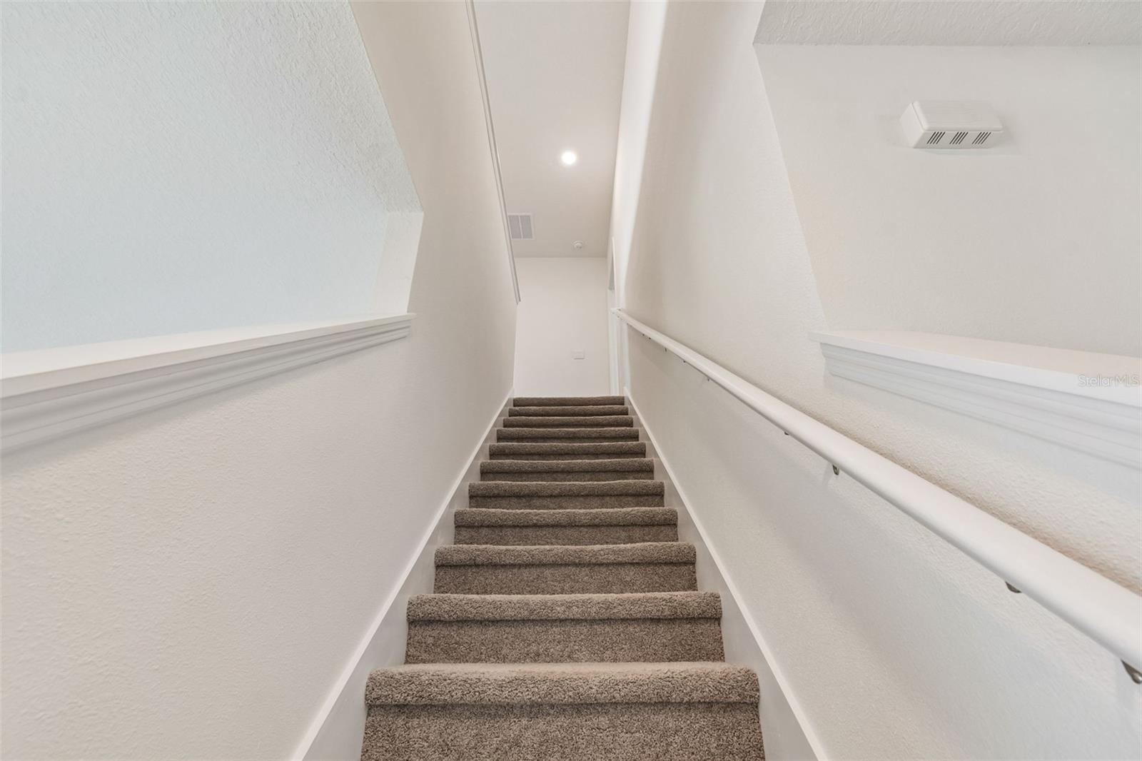 Image 39 of 100 For 8454 Ender Hills Drive