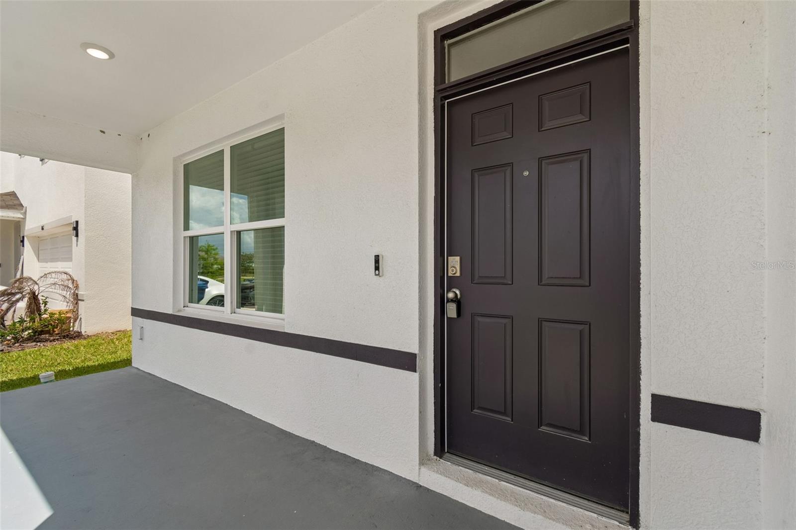 Image 4 of 100 For 8454 Ender Hills Drive