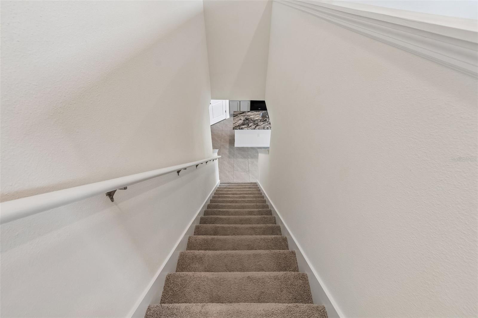 Image 40 of 100 For 8454 Ender Hills Drive