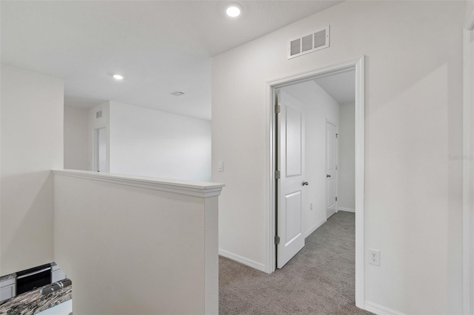 Image 41 of 100 For 8454 Ender Hills Drive